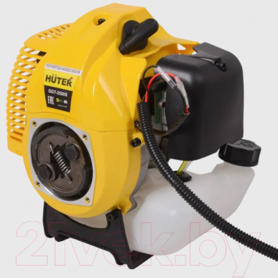 Триммер бензиновый Huter GGT-2500S (70/2/13)