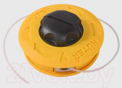 Триммер бензиновый Huter GGT-2500S (70/2/13)