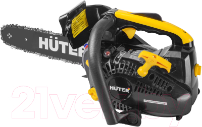 Бензопила цепная Huter BS-25 (70/6/5) - фото
