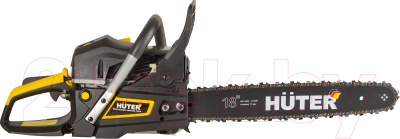Бензопила цепная Huter BS-52M (70/6/9)