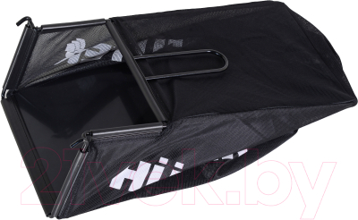 Газонокосилка бензиновая Huter GLM-3.5T (70/3/4)