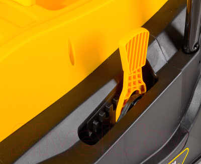 Газонокосилка электрическая Huter ELM-2000T (70/4/8)