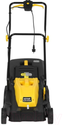 Газонокосилка электрическая Huter ELM-2000P (70/4/9)