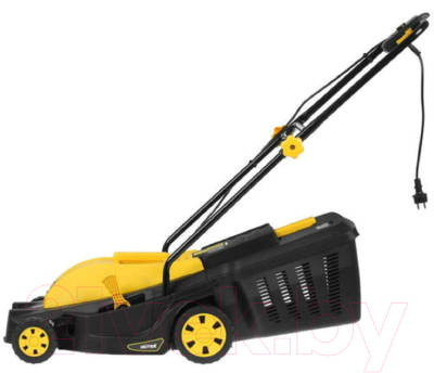 Газонокосилка электрическая Huter ELM-2000P (70/4/9)
