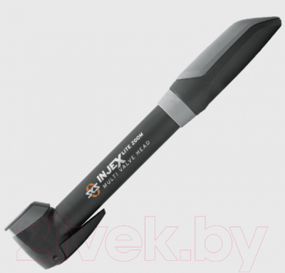 Насос ручной SKS Germany Injex Lite Zoom / 11016