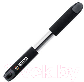 Насос ручной SKS Germany Raceday / 10475 - фото