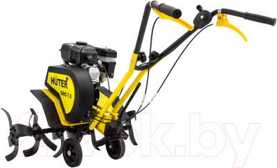 Мотокультиватор бензиновый Huter GMC-7.0 (70/5/8)