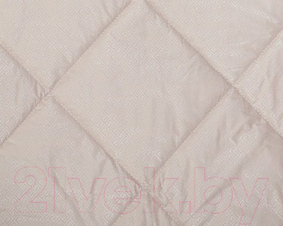 Одеяло для малышей АртПостель Верблюжья шерсть 2072