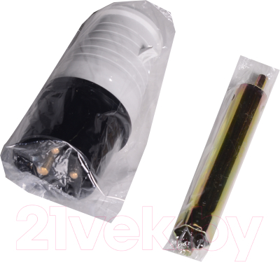 Бензиновый генератор Huter DY9500LX (64/1/40)