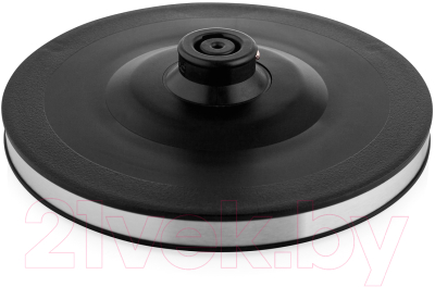 Электрочайник Brayer BR1022