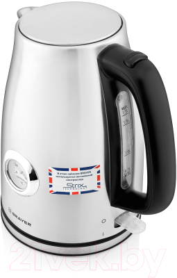 Электрочайник Brayer BR1022