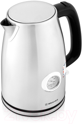 Электрочайник Brayer BR1022