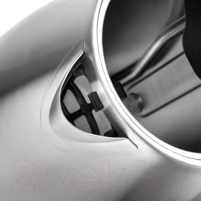 Электрочайник Brayer BR1022