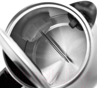 Электрочайник Brayer BR1022