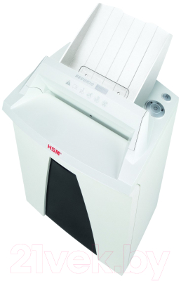 Шредер HSM Securio AF150 4.5x30 (2083111)