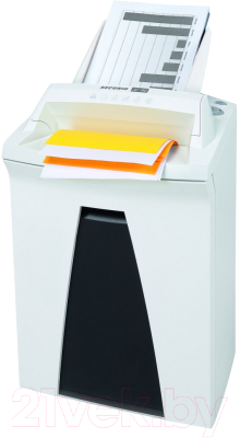 Шредер HSM Securio AF150 4.5x30 (2083111)