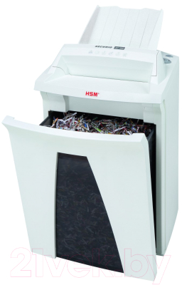 Шредер HSM Securio AF150 4.5x30 (2083111)