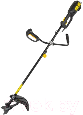 Триммер электрический Huter GET-1700B (70/1/8)