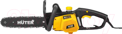 Электропила цепная Huter ELS-1500P (70/10/4)