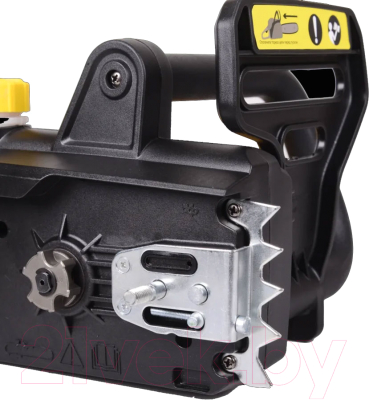 Электропила цепная Huter ELS-1500P (70/10/4)