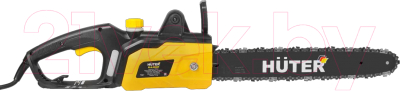 Электропила цепная Huter ELS-2000P (70/10/3)