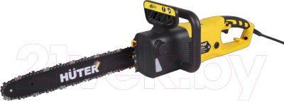 Электропила цепная Huter ELS-2000 (70/10/1) - фото