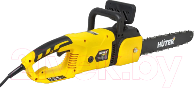 Электропила цепная Huter ELS-2000 (70/10/1)