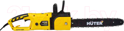 Электропила цепная Huter ELS-2000 (70/10/1)