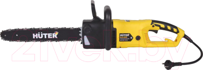 Электропила цепная Huter ELS-2000 (70/10/1)