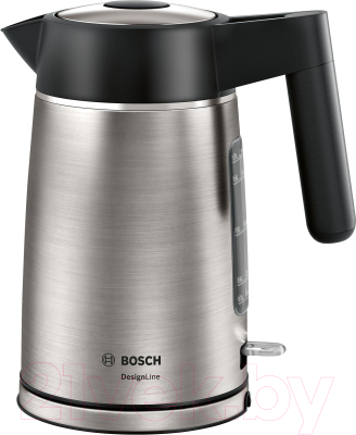 Электрочайник Bosch TWK5P480 - фото