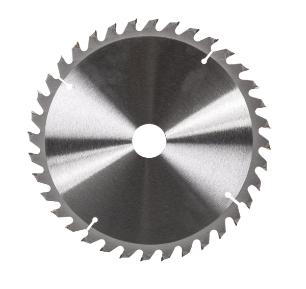 Пильный диск Вихрь 73/10/4/3