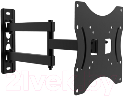 Кронштейн для телевизора MasterKron PLA17-223 - фото
