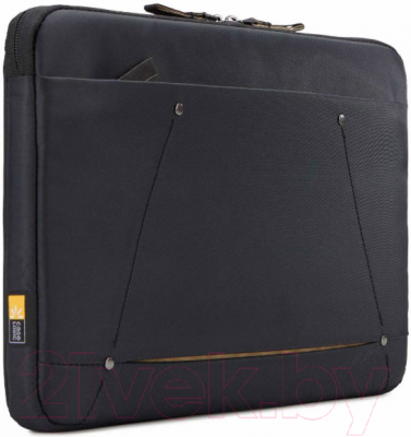Чехол для ноутбука Case Logic DECOS113K - фото
