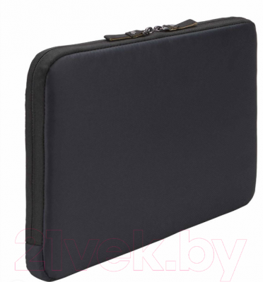 Чехол для ноутбука Case Logic DECOS113K