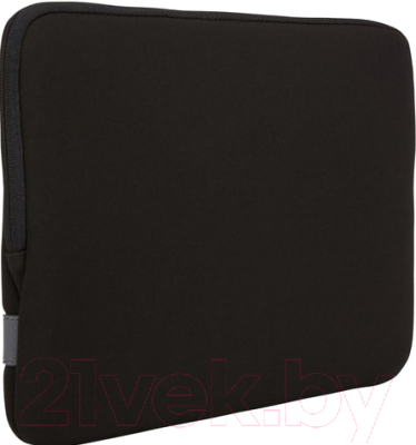 Чехол для ноутбука Case Logic REFPC-116-BLK