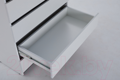 Комод Senira Прыгажуня К-904Ш ББГ