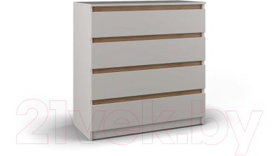 Комод Senira Прыгажуня К-904Ш ББД