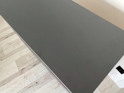 Комод Senira Прыгажуня К-904Ш ГГД