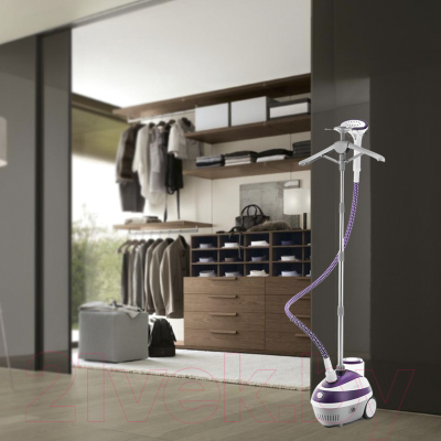 Отпариватель Kitfort KT-941