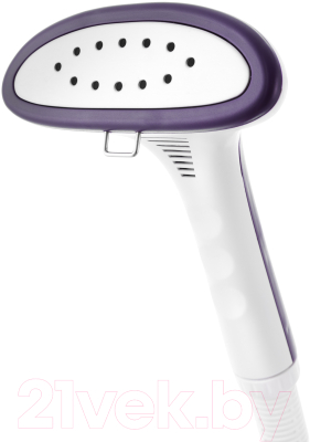 Отпариватель Kitfort KT-941