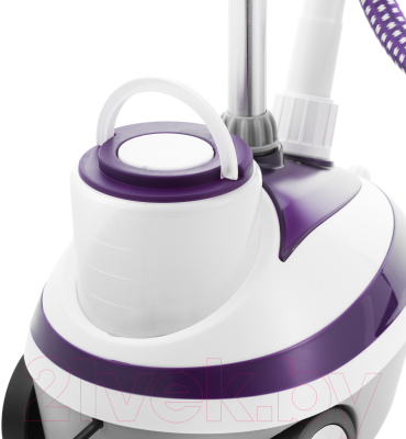 Отпариватель Kitfort KT-941