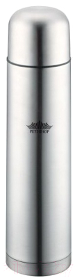 Термос для напитков Peterhof PH-12431-10 - фото