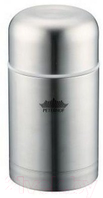 Термос для напитков Peterhof PH-12432-6 - фото