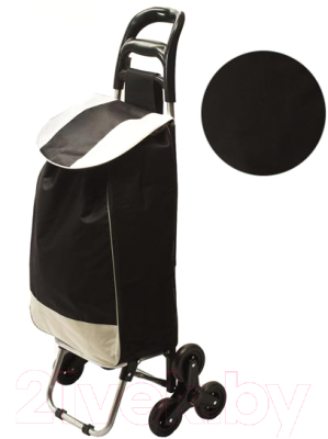 Сумка-тележка MONAMI 303 №1