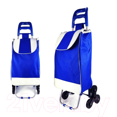 Сумка-тележка MONAMI 303 №3