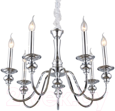 Люстра Omnilux Campalto OML-71903-07 - фото