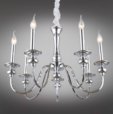 Люстра Omnilux Campalto OML-71903-07