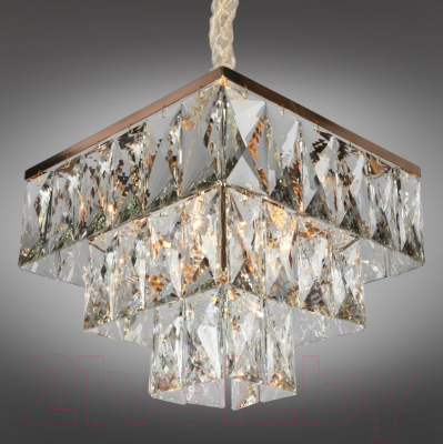 Люстра Omnilux Arenella OML-72603-06