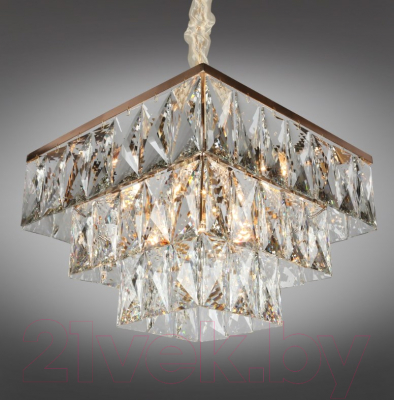 Люстра Omnilux Arenella OML-72603-08