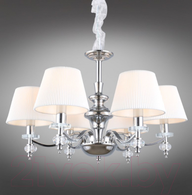 Люстра Omnilux Caorle OML-72703-06